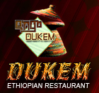 Dukem